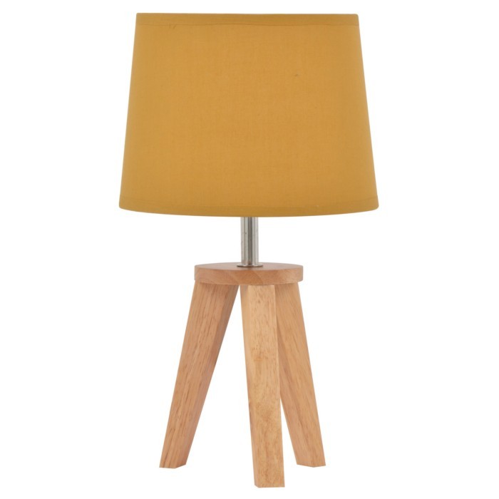 lighting/table-lamps/table-lamp-yoga-1xe14-mustard-shade-33cm