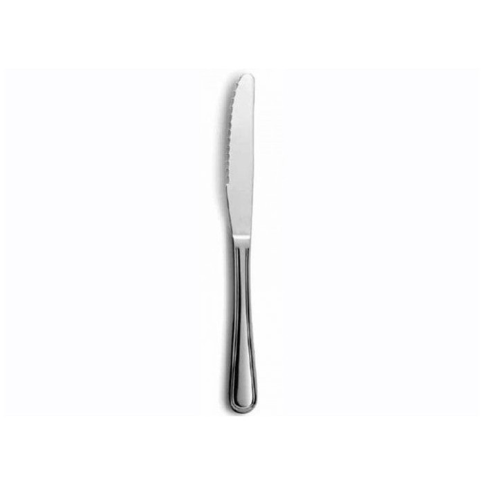 tableware/cutlery/classic-table-knife