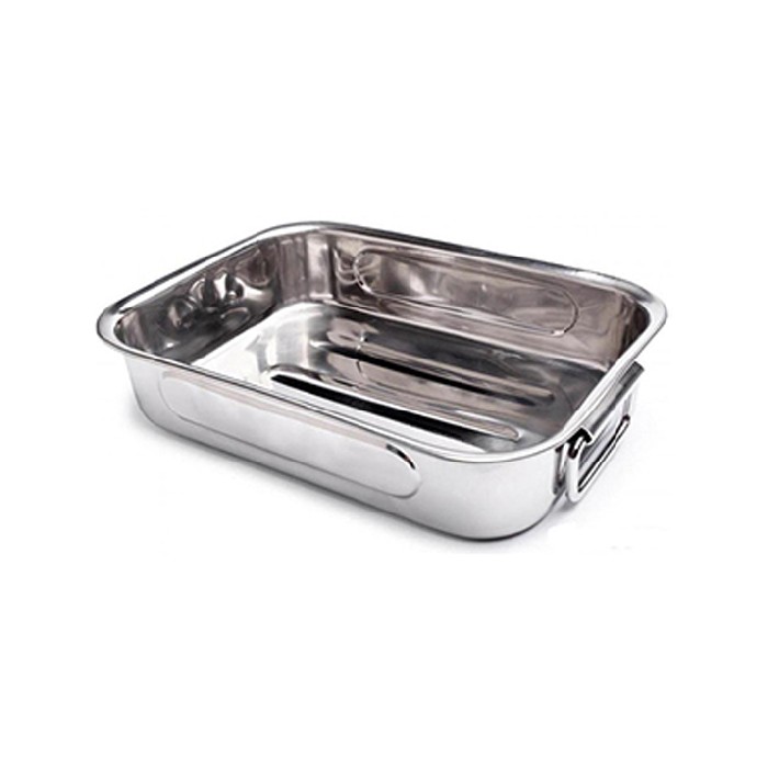 kitchenware/dishes-casseroles/roaster-30-x-22cm