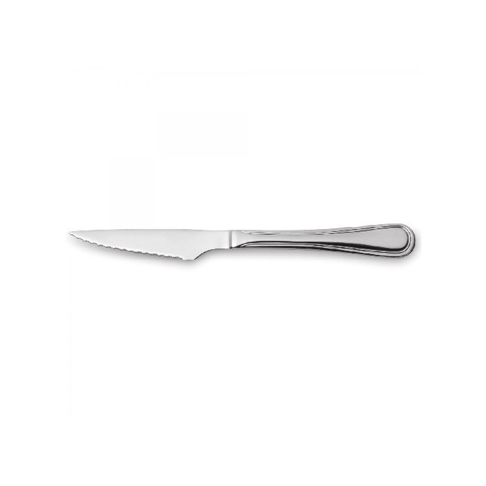 tableware/cutlery/ingles-steak-knife-x-2pc