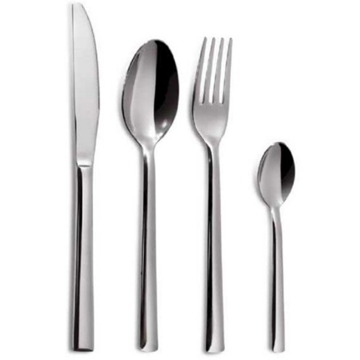 tableware/cutlery/alida-24pc-cutlery-setco2515