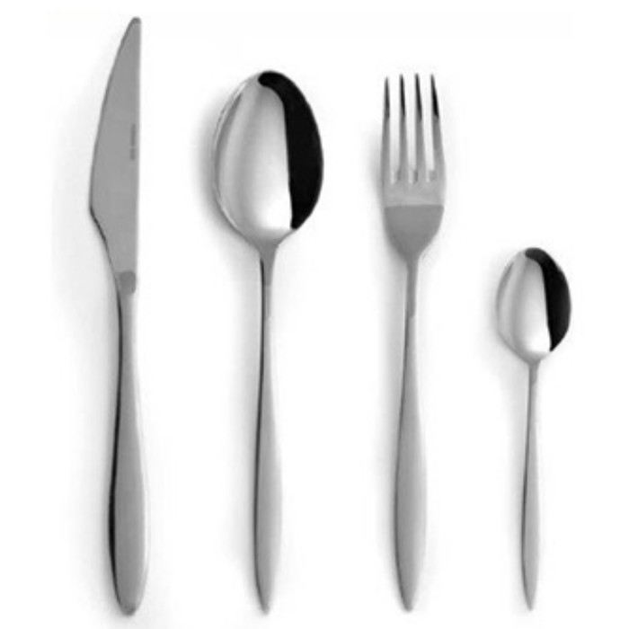 tableware/cutlery/cutlery-mia-setco-stainless-steel-set-of-24