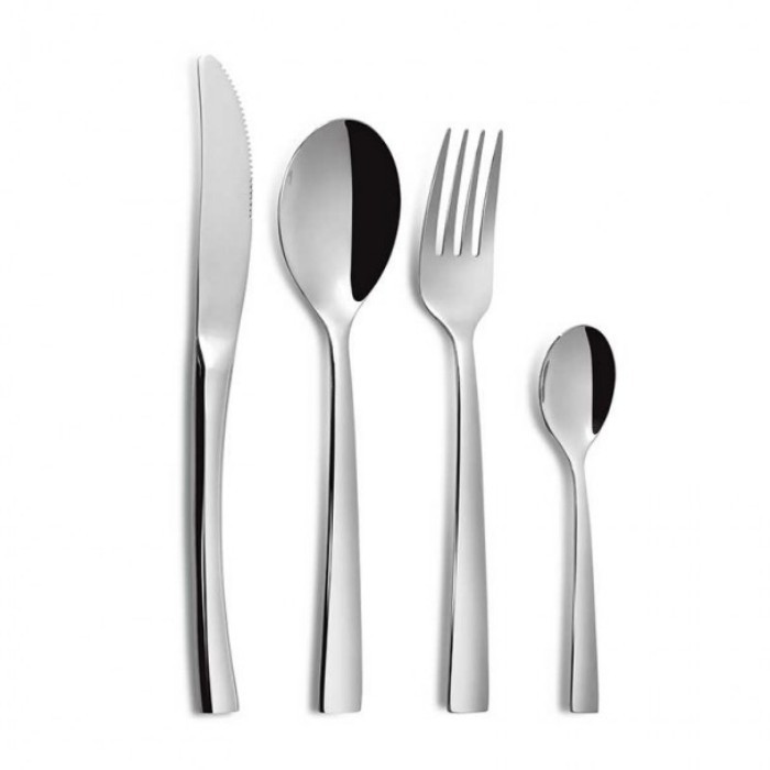 tableware/cutlery/madrid-24pc-cutlery-set