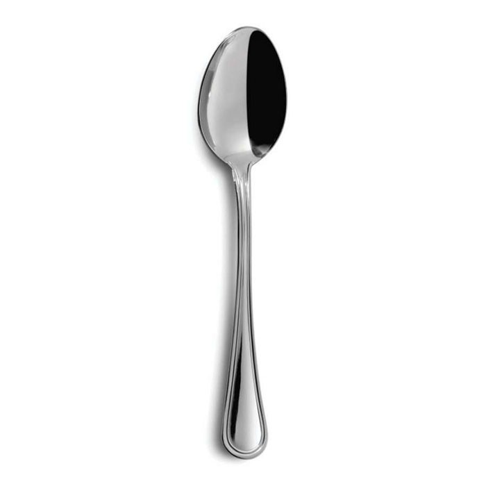 tableware/cutlery/classic-table-spoon