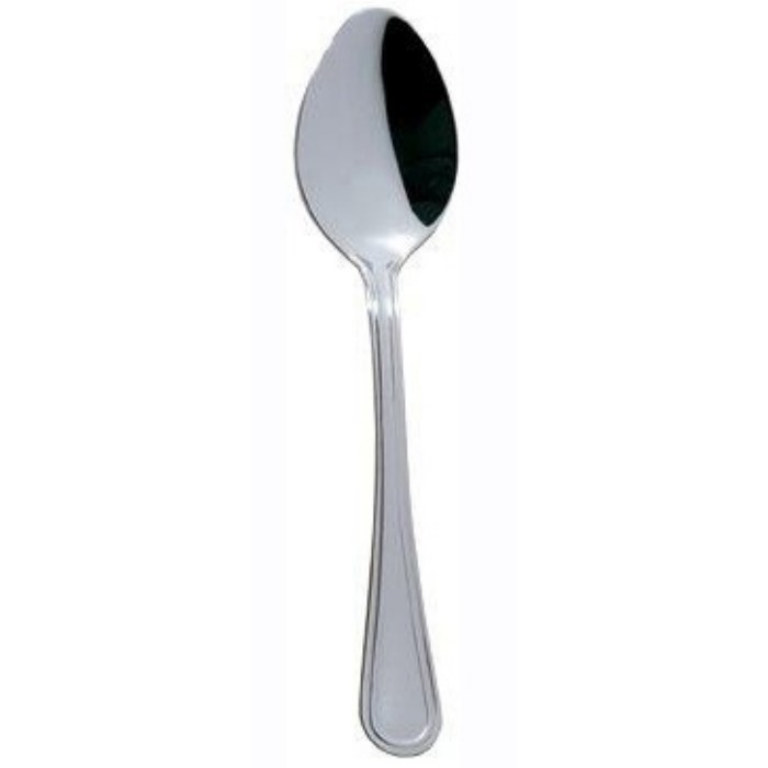 tableware/cutlery/ingles-coffee-spoon