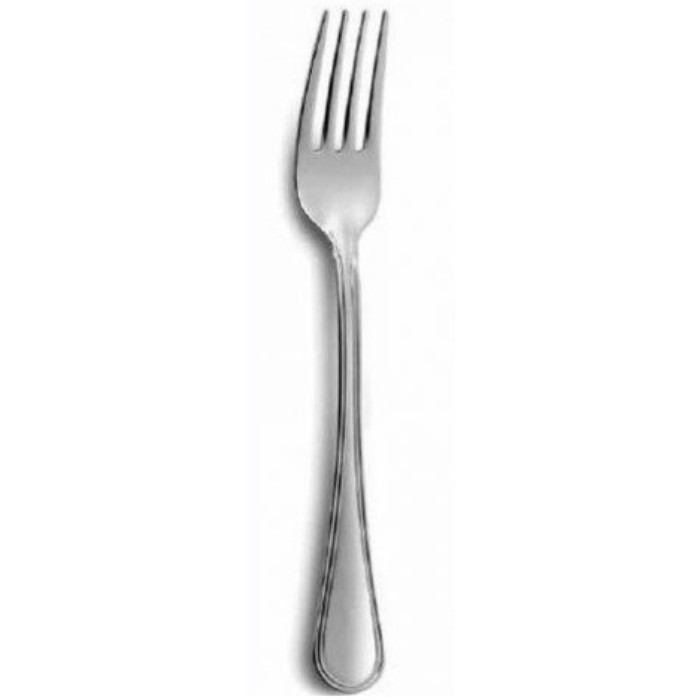 tableware/cutlery/classic-table-fork-3-tieco3970