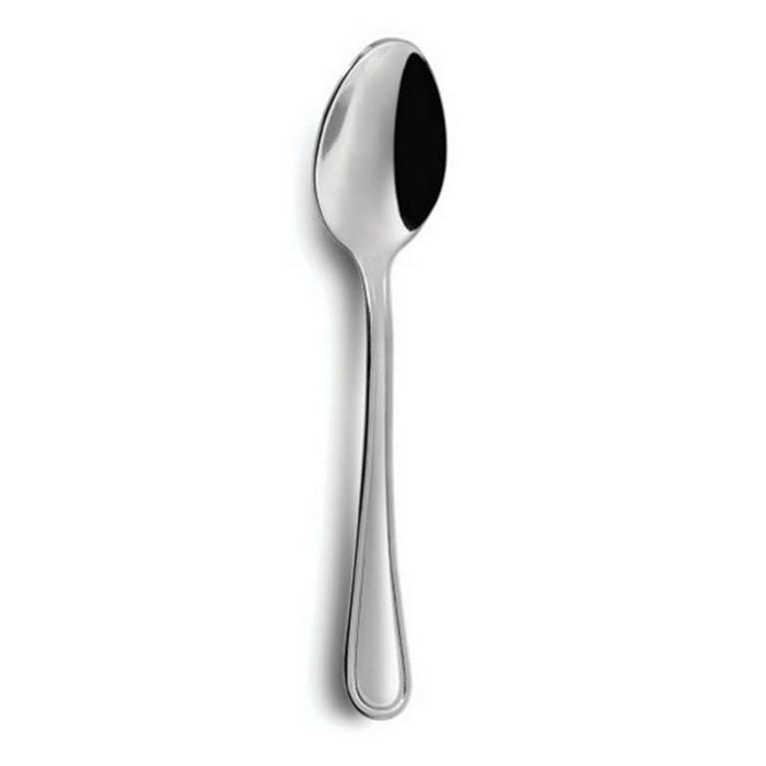 tableware/cutlery/classic-coffee-spoon
