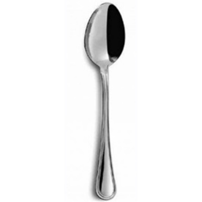 tableware/cutlery/table-spoon-3-ingles-stainless-steel