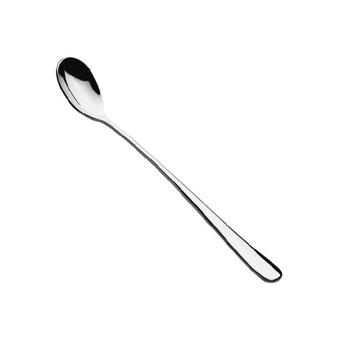 tableware/cutlery/stainless-steel-soda-spoon