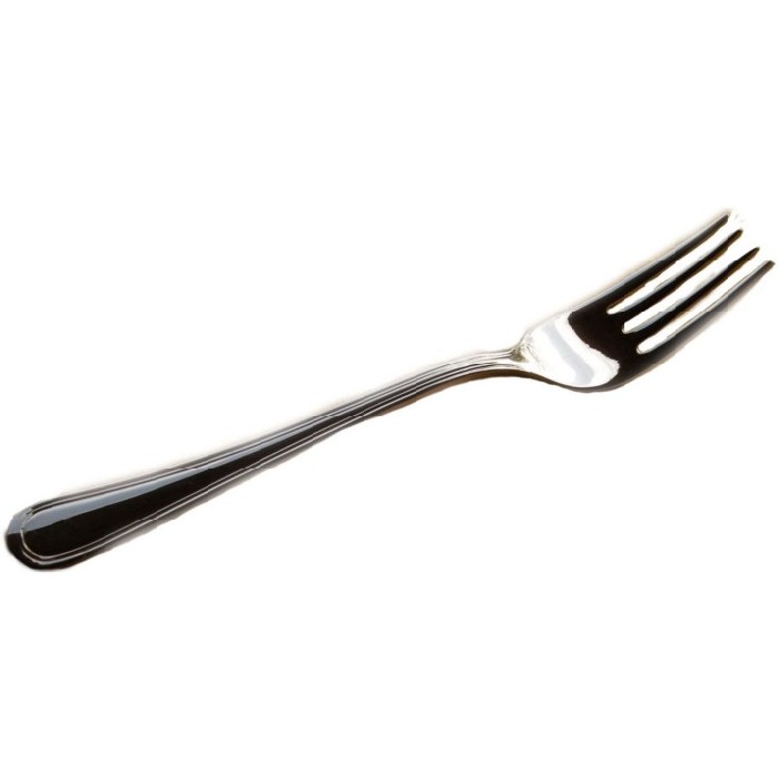 tableware/cutlery/ingles-cake-fork
