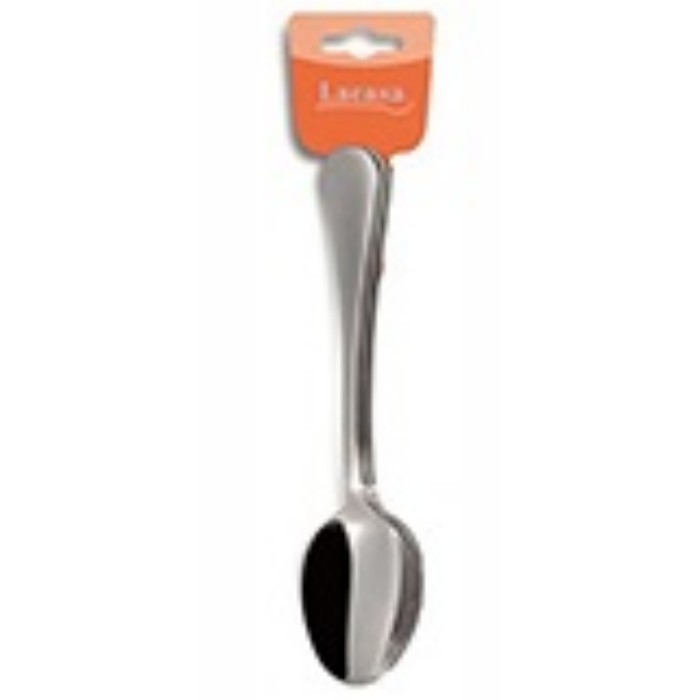 tableware/cutlery/htl-extra-spoon-x3pc