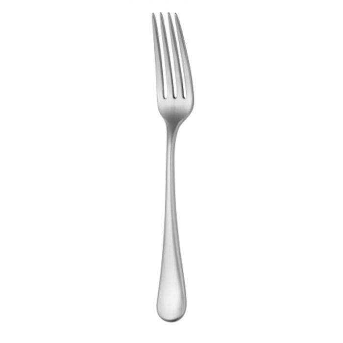 tableware/cutlery/extra-fork-x3pc