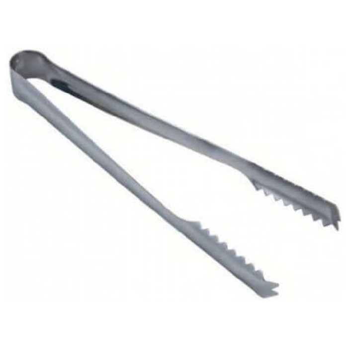 kitchenware/miscellaneous-kitchenware/ice-tongs-[co5276]