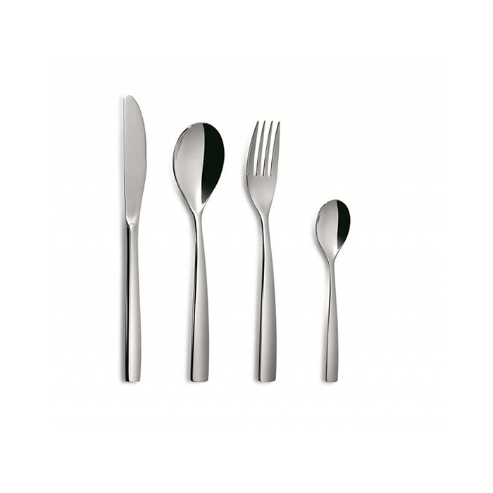 tableware/cutlery/barcelona-inox-cutlery-set-of-24