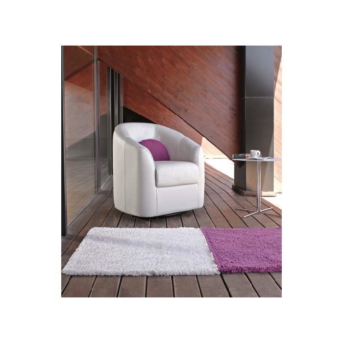 sofas/custom-sofas/pedro-ortiz-customisable-armchair-coco