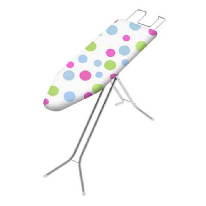 household-goods/laundry-ironing-accessories/iron-board-white-110cm-x-32cm