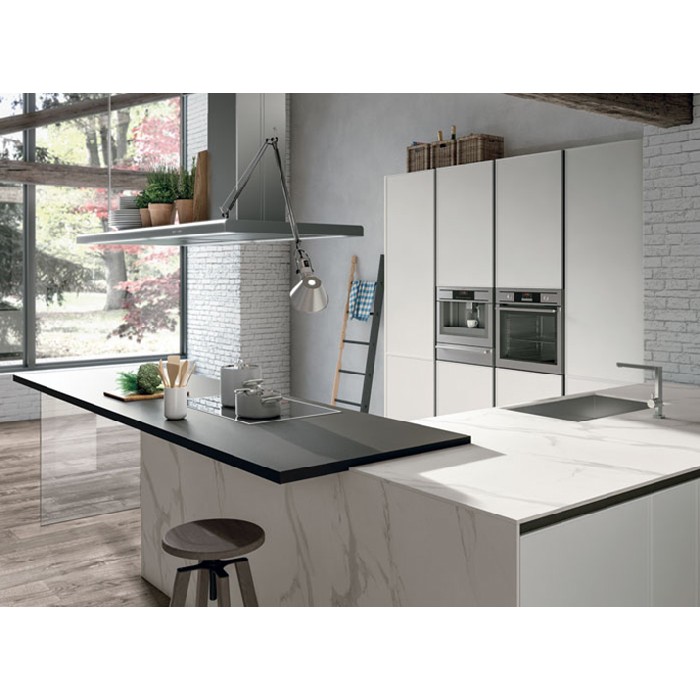 kitchens/modern-kitchens/stosa-color-trend-kitchen