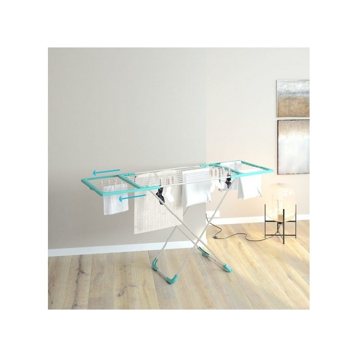 household-goods/laundry-ironing-accessories/colombo-extensible-dryer-aluminium-20m