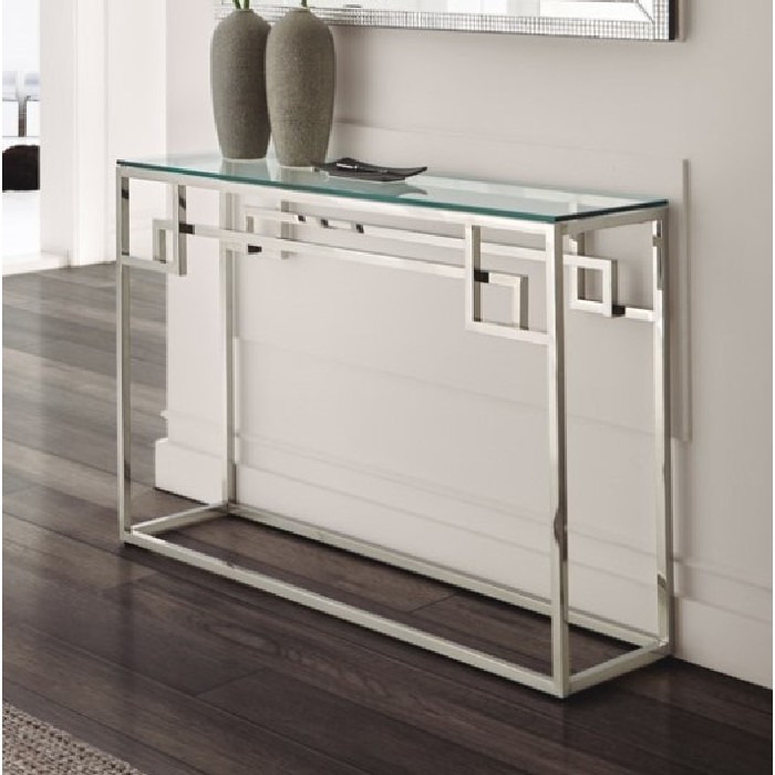 living/console-tables/promo-dupen-console-table-glass-stainless-steel