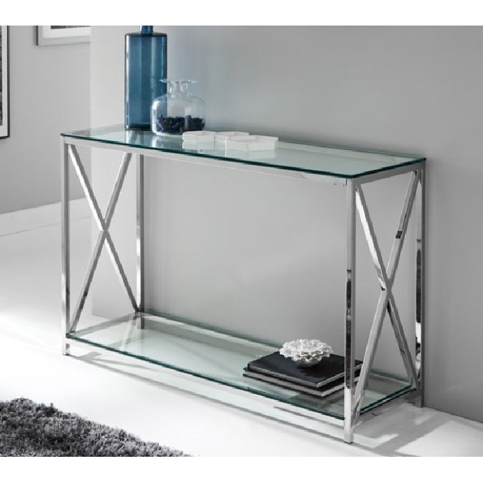 living/console-tables/promo-dupen-console-table-16