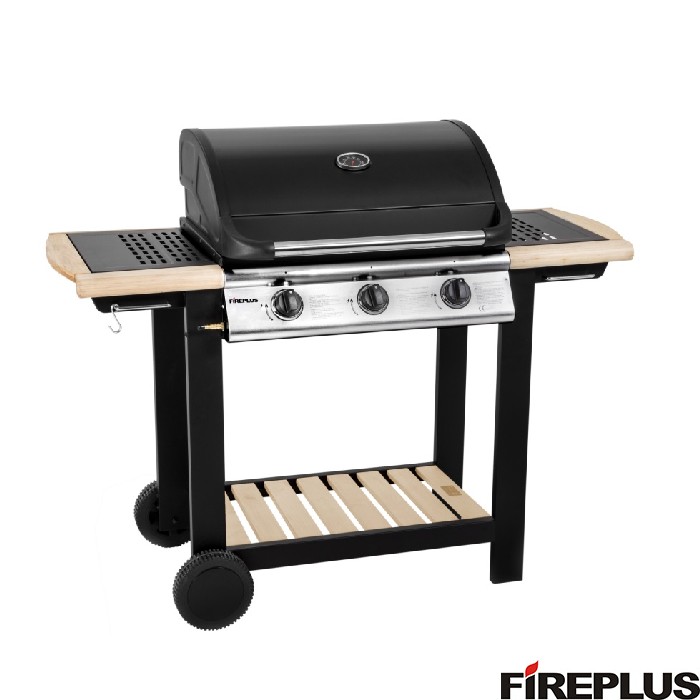 outdoor/gas-bbqs/fireplus-gas-bbq-black-3-burner-s