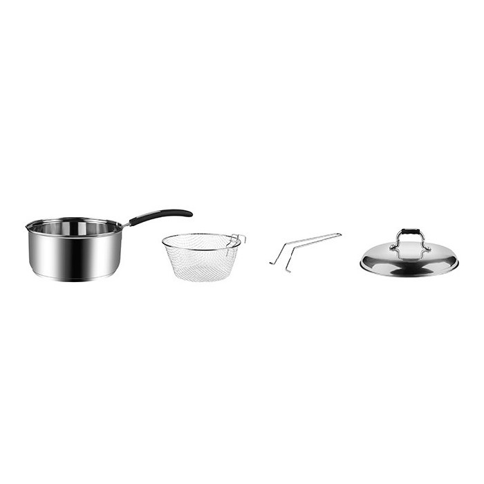 kitchenware/pots-lids-pans/chip-pan-22cm-msf-8150-sterling-cor002