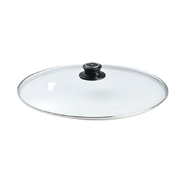 kitchenware/pots-lids-pans/glass-lid-36cm-sterling-cor015