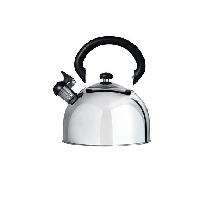 kitchenware/tea-coffee-accessories/gas-kettle-thea-ss-2lt-sterling-cor019
