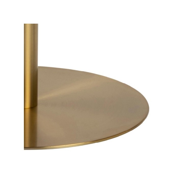 dining/dining-tables/corby-dining-table-105cm-marble-white-top-brushed-brass-legs