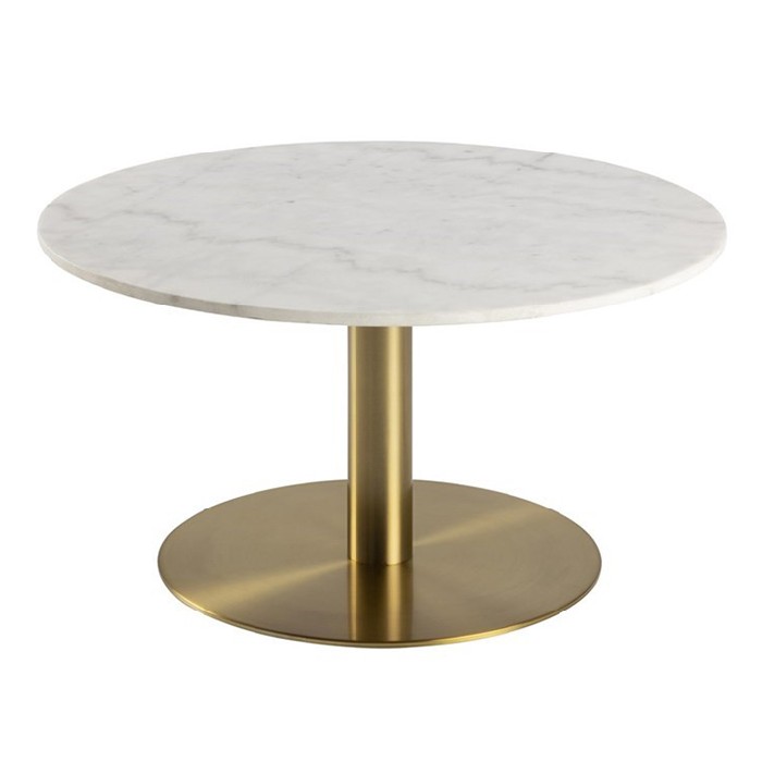 living/coffee-tables/promo-corby-coffee-table-80-cm-marble-white-top-brushed-brass-legs