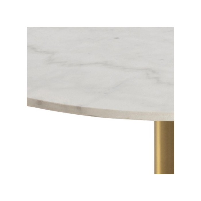 living/coffee-tables/promo-corby-coffee-table-80-cm-marble-white-top-brushed-brass-legs