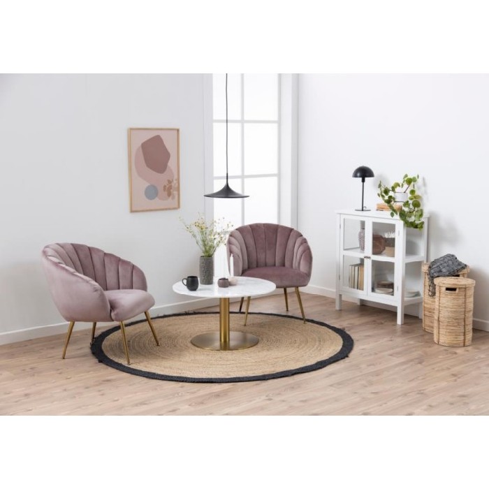 living/coffee-tables/promo-corby-coffee-table-80-cm-marble-white-top-brushed-brass-legs