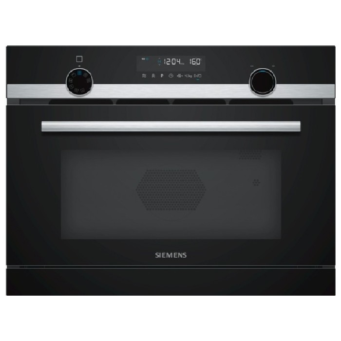 white-goods/built-in-microwave/promo-simeens-iq500-built-in-compact-microwave-with-steam-function-60-x-45-cm