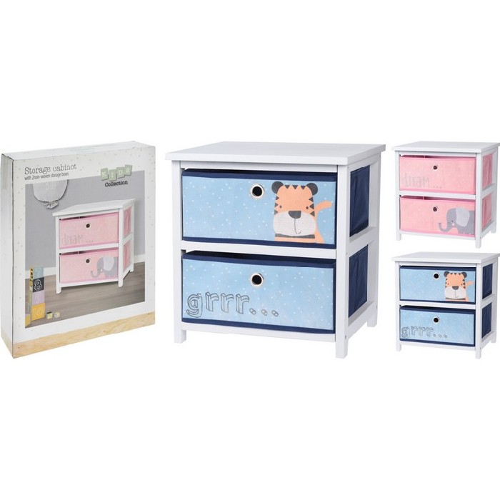 other/kids-accessories-deco/cabinet-mdf-2-drawers