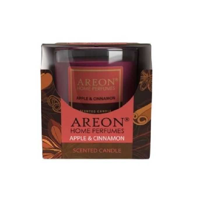 home-decor/candles-home-fragrance/areon-scented-candle-apple-cinnamon