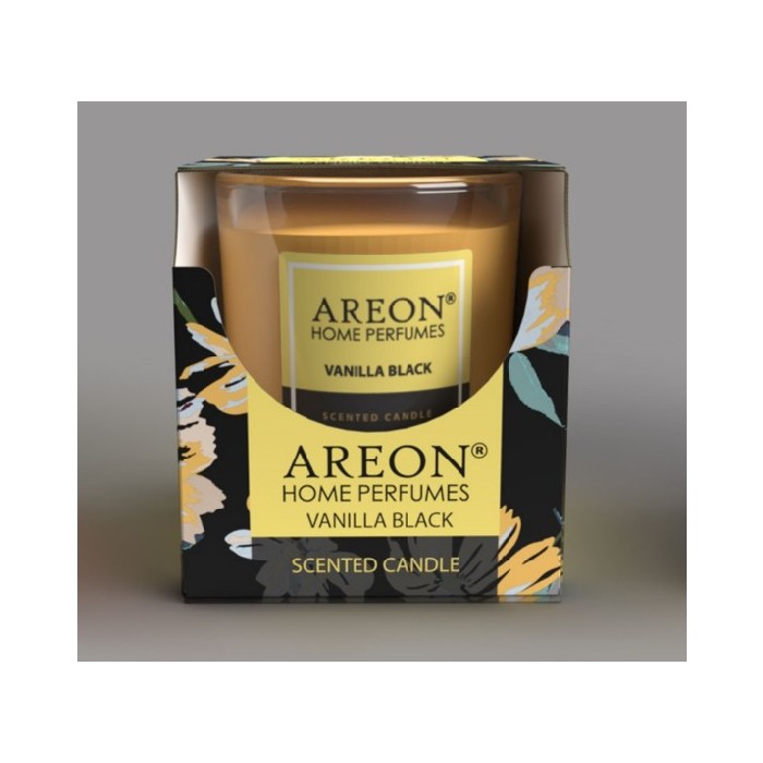 home-decor/candles-home-fragrance/areon-scented-candle-vanilla-black