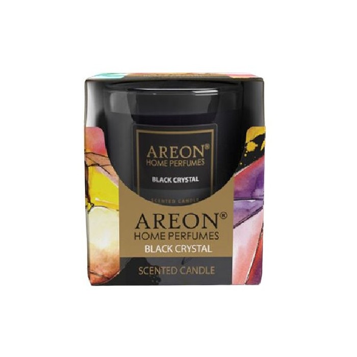 home-decor/candles-home-fragrance/areon-scented-candle-black-crystal