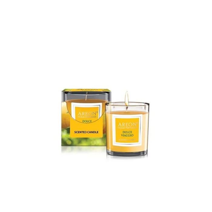 home-decor/candles-home-fragrance/areon-scented-candle-dolce-viaggio
