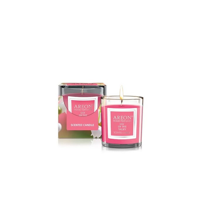 home-decor/candles-home-fragrance/areon-scented-candle-lili-of-the-valley