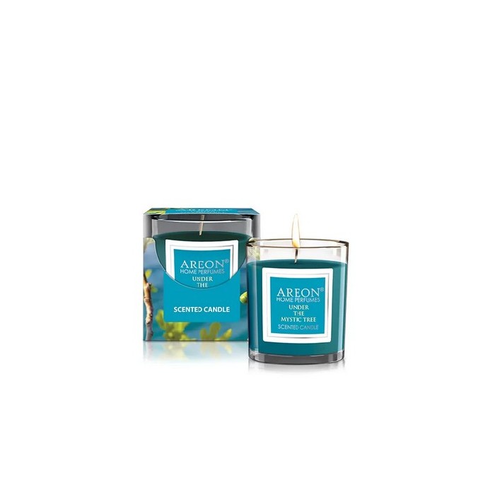 home-decor/candles-home-fragrance/areon-scented-candle-under-the-mystic-tree