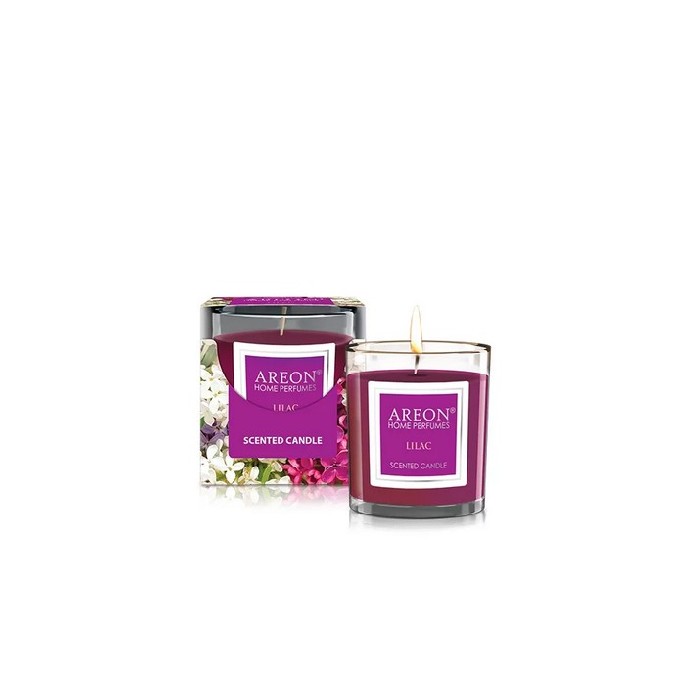 home-decor/candles-home-fragrance/areon-scented-candle-lilac