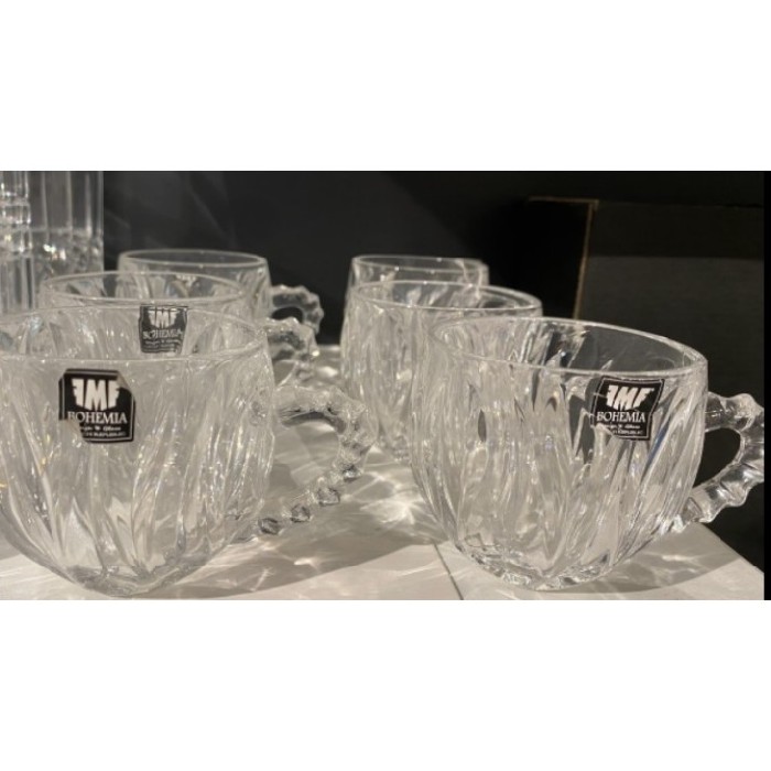 tableware/glassware/flame-tea-cup-glass