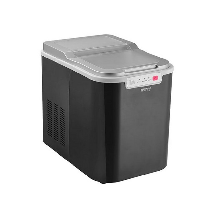 small-appliances/other-appliances/camry-ice-cube-maker-12kg24hr-22lt-water-tank