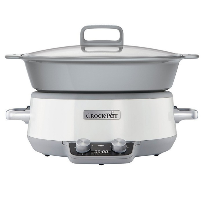 small-appliances/cooking-appliances/promo-crock-pot-duraceramic-slow-cooker-white-6l