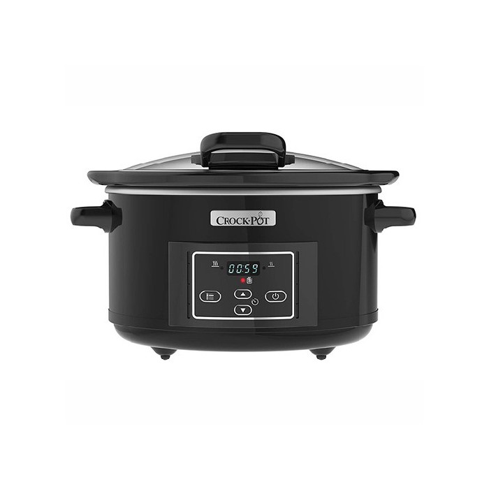small-appliances/cooking-appliances/crock-pot-slow-cooker-black-47l