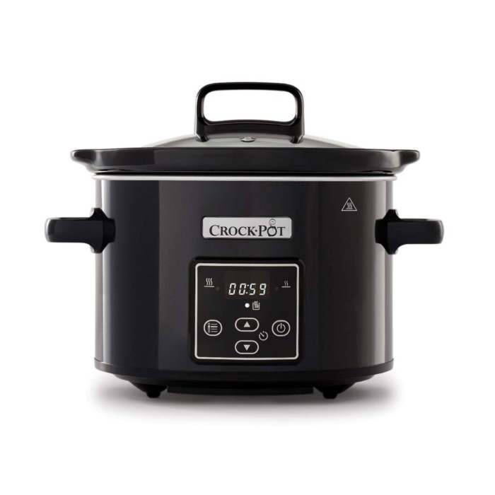 small-appliances/cooking-appliances/crock-pot-digital-slow-cooker-black-24l
