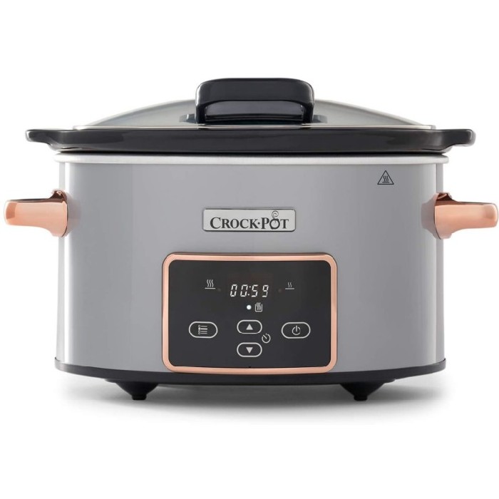 small-appliances/cooking-appliances/crock-pot-slow-cooker-silver-rose-gold-35l