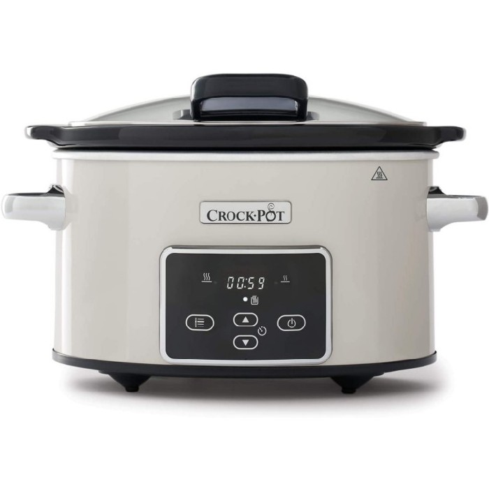 small-appliances/cooking-appliances/crock-pot-slow-cooker-digital-beige-35l