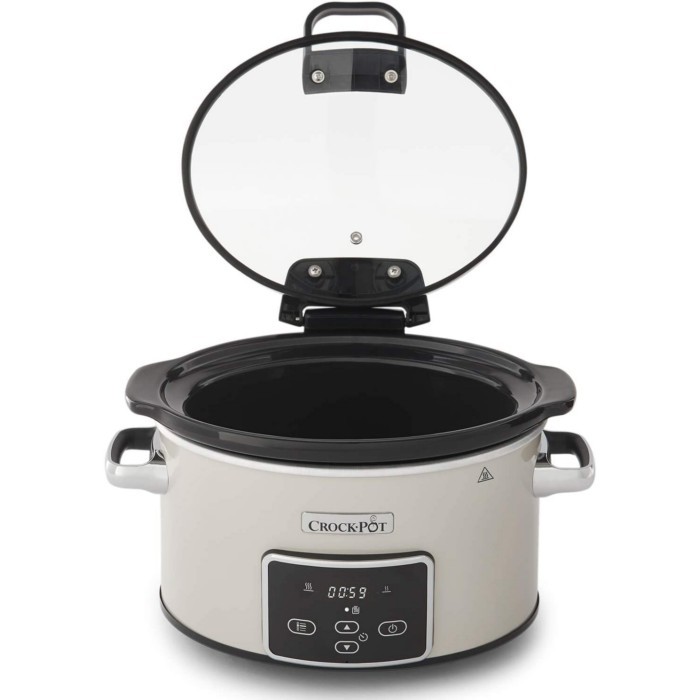 small-appliances/cooking-appliances/crock-pot-slow-cooker-digital-beige-35l