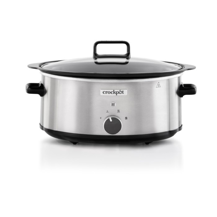 small-appliances/cooking-appliances/crock-pot-sizzle-amp;-stew-slow-cooker-65l